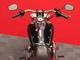 Harley-Davidson Dyna