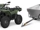 Polaris Sportsman