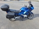 BMW R