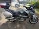 Honda NT