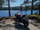 Yamaha MT-125