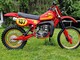 Maico CR