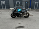 Honda CBR