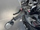 Honda CB