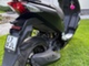 Peugeot Speedfight 4