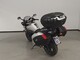 Yamaha FZ6