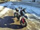 Kontio Motors Kruiser
