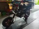 Jincheng Manki