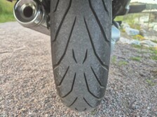 BMW R