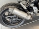 Honda CB