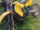 Suzuki RM