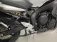 Yamaha FZ6