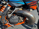KTM 300