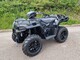Polaris Sportsman
