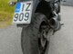 Suzuki GSF