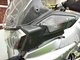 Aprilia Caponord