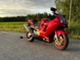 Kawasaki ZX-12R