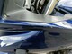 Suzuki GSF