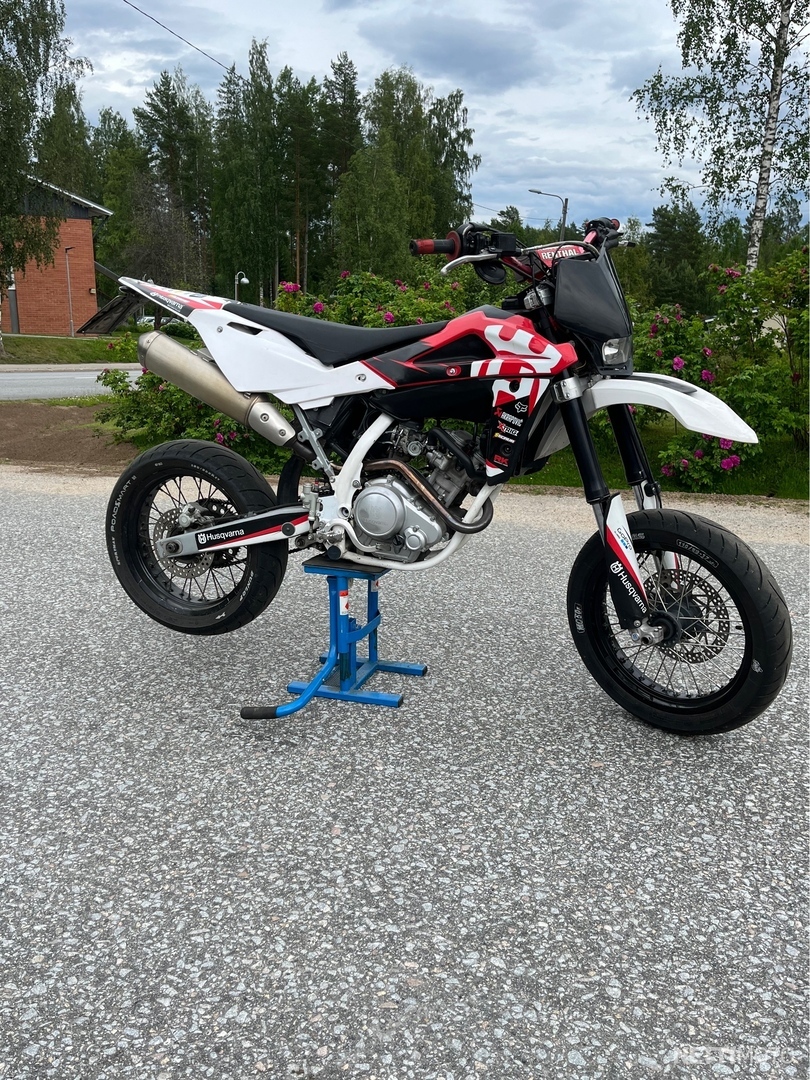 7 / 7