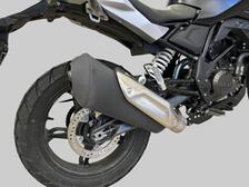 BMW G