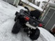CFMOTO CFORCE