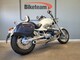 BMW R