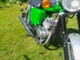 MZ TS