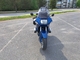 BMW R
