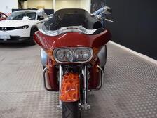 Harley-Davidson Road Glide