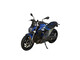 BMW R