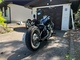 Kawasaki VN