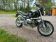 BMW R