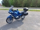 BMW R