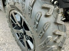 Can-Am Outlander Max