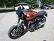 Triumph Speed Twin