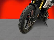 BMW G