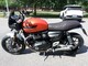 Triumph Speed Twin