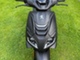 Peugeot Speedfight 4