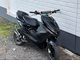 Yamaha Aerox