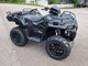 Polaris Sportsman