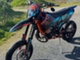 KTM 300