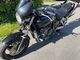 Honda CB