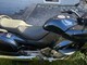 Honda NT