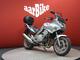 Honda CBF