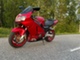Kawasaki ZX-12R