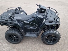 Polaris Sportsman