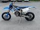 TM Enduro