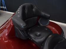 Harley-Davidson Road Glide