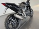 Honda CB