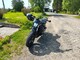 Suzuki GSX